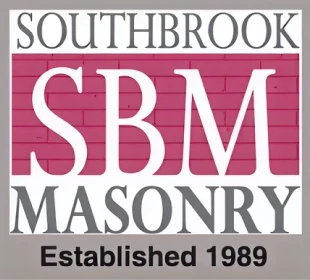 South Brook Masonry