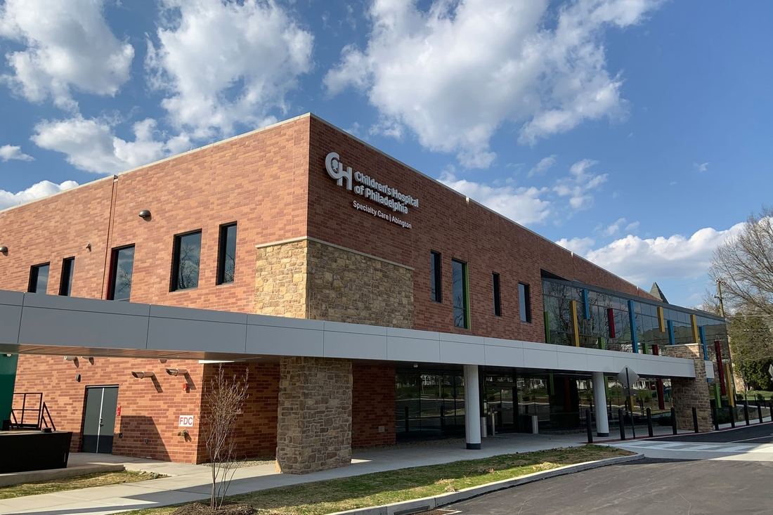 Photo-Default-BuildingAbingtonSC-2624x1720-v01